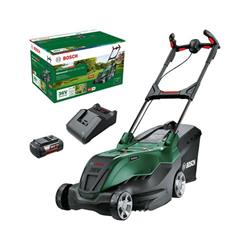Akumulátorová kosačka BOSCH AdvancedRotak 36V-44-750 (0.600.8B9.G01)