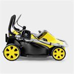 Akumulátorová kosačka Karcher LMO 3-18 (1.445-411.0)