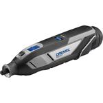 Akumulátorové multifunkčné náradie Dremel 8240-3/45 (F0138240JF)