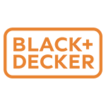 Akumulátorové nářadí Black&Decker