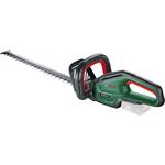 Akumulátorové nožnice na živý plot Bosch UniversalHedgeCut 18V-55
