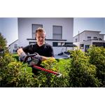 Akumulátorové nožnice na živý plot Metabo HS 18 LTX 65 (telo)