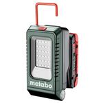 Akumulátorové stavebné svetlo METABO BSA 18-1000 (601508850)