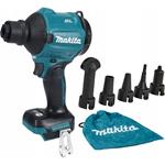 Akumulátorový fukár Makita DAS180Z