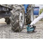 Akumulátorový kompresor Makita DMP181Z Li-ion LXT 18V, bez batérie