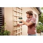 Akumulátorový vŕtací skrutkovač BOSCH EasyDrill 18V-38 (0.603.9D8.003)