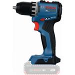 Akumulátorový vŕtací skrutkovač BOSCH PRO GSR18V-52 (0.601.9S0.020)