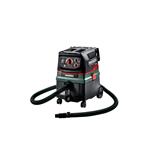 Akumulátorový vysávač Metabo ASR 36-18 BL 25 M SC bez batérie (602046850)