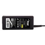 Akyga AK-ND-01 19V/3.42A 65W 5.5x2.5 mm