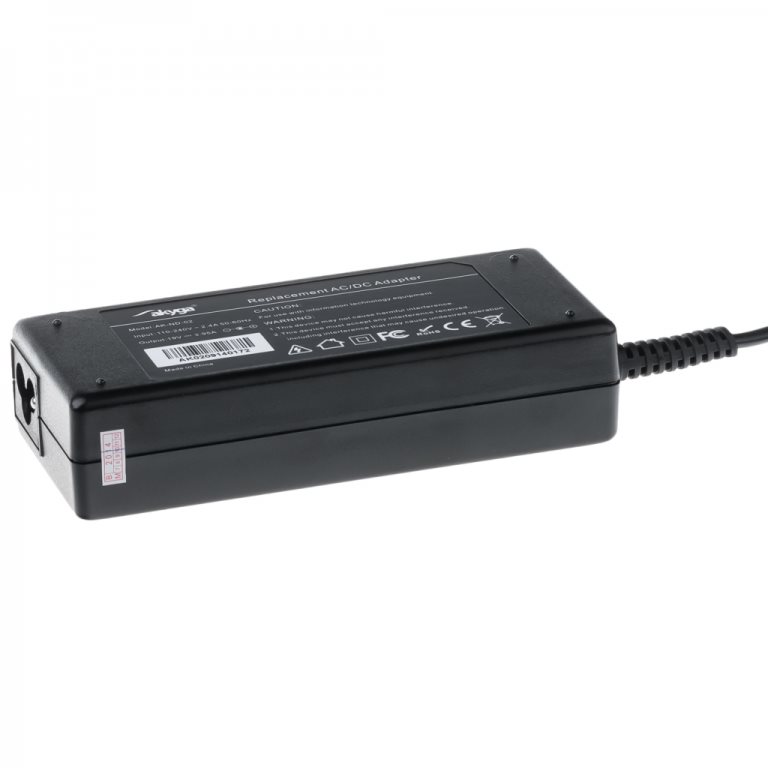 Akyga AK-ND-02 19V/3.95A 75W 5.5x2.5 mm