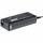 Akyga AK-ND-19 19.5V/3.9A 75W 6.5x4.4 mm + pin, pre Sony