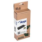 Akyga AK-ND-29 20V/4.5A 90W Square yellow pre Lenovo