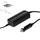 Akyga AK-ND-39 do auta 20V/4.5A 90W 7.9x5.5mm + pin