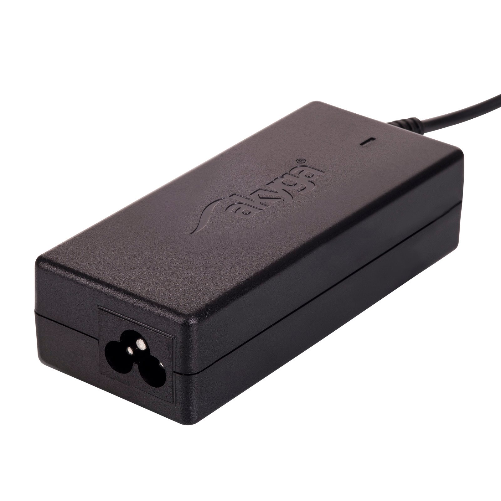 Akyga AK-ND-74 20V/3.25A 65W 4.0x1.7 mm