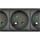 Akyga AK-SP-05A, 5 zásuviek, 1,8 m