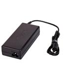 Akyga Nabíjačka na notebook 20V/3,25A 65W štvorcová žltá