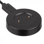 Akyga nabíjecí kabel Huawei Watch GT/5V/1A/1m