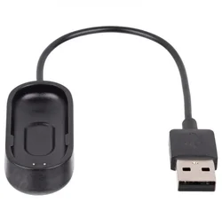 Akyga Xiaomi Mi Band 4/0,2 m nabíjací kábel