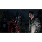 Alan Wake Xbox
