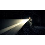 Alan Wake Xbox