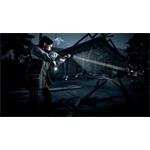 Alan Wake Xbox