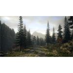 Alan Wake Xbox