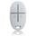 Alarm Ajax StarterKit Plus white AJAX13540