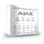 Alarm Ajax StarterKit Plus white AJAX13540