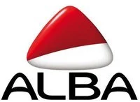 ALBA