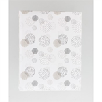 Album Hama GRAPHIC 10x15/100, bodky
