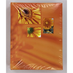 Album Hama SINGO 10x15/100, oranžový