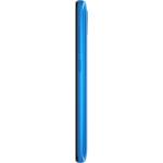 Alcatel 1 2021 1/16 AI Aqua (5033FR)