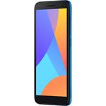 Alcatel 1 2021 1/16 AI Aqua (5033FR)