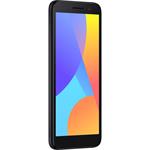 Alcatel 1 2021 1/16 Volcano Black (5033FR)