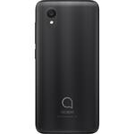Alcatel 1 2021 1/16 Volcano Black (5033FR)
