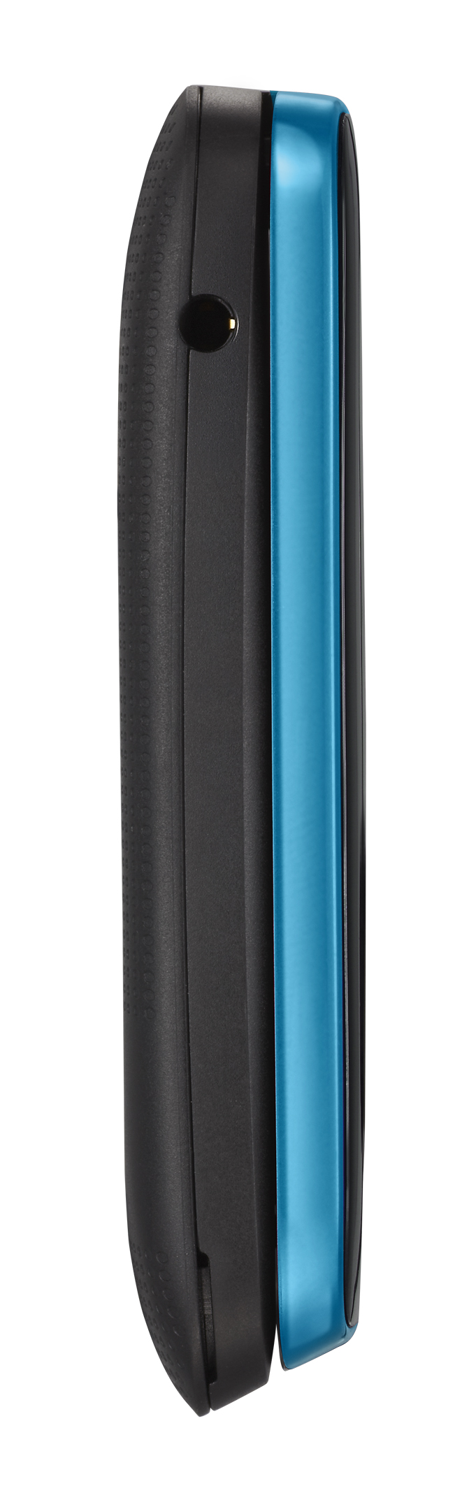 ALCATEL 1030D Fresh Turquoise (1030D-2EALCZ1) | TSBOHEMIA.CZ