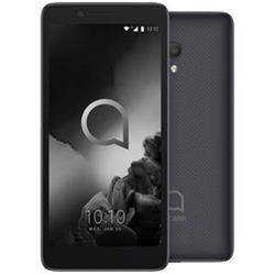 Alcatel 1C Volcano Black (5003D)