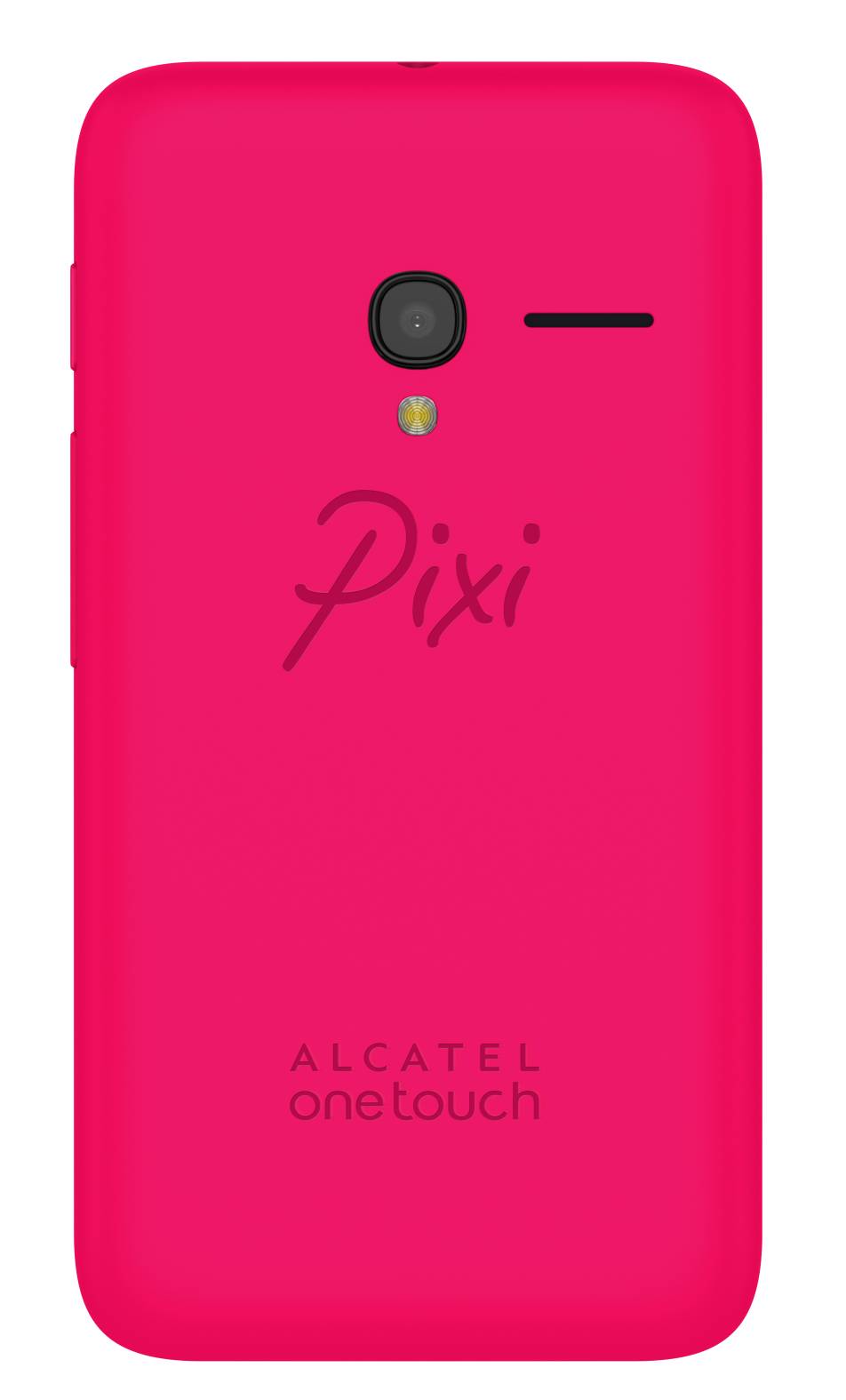 Alcatel Onetouch 4013d Pixi 3 4 Pink 4013d 2dalcz1 Tsbohemiacz