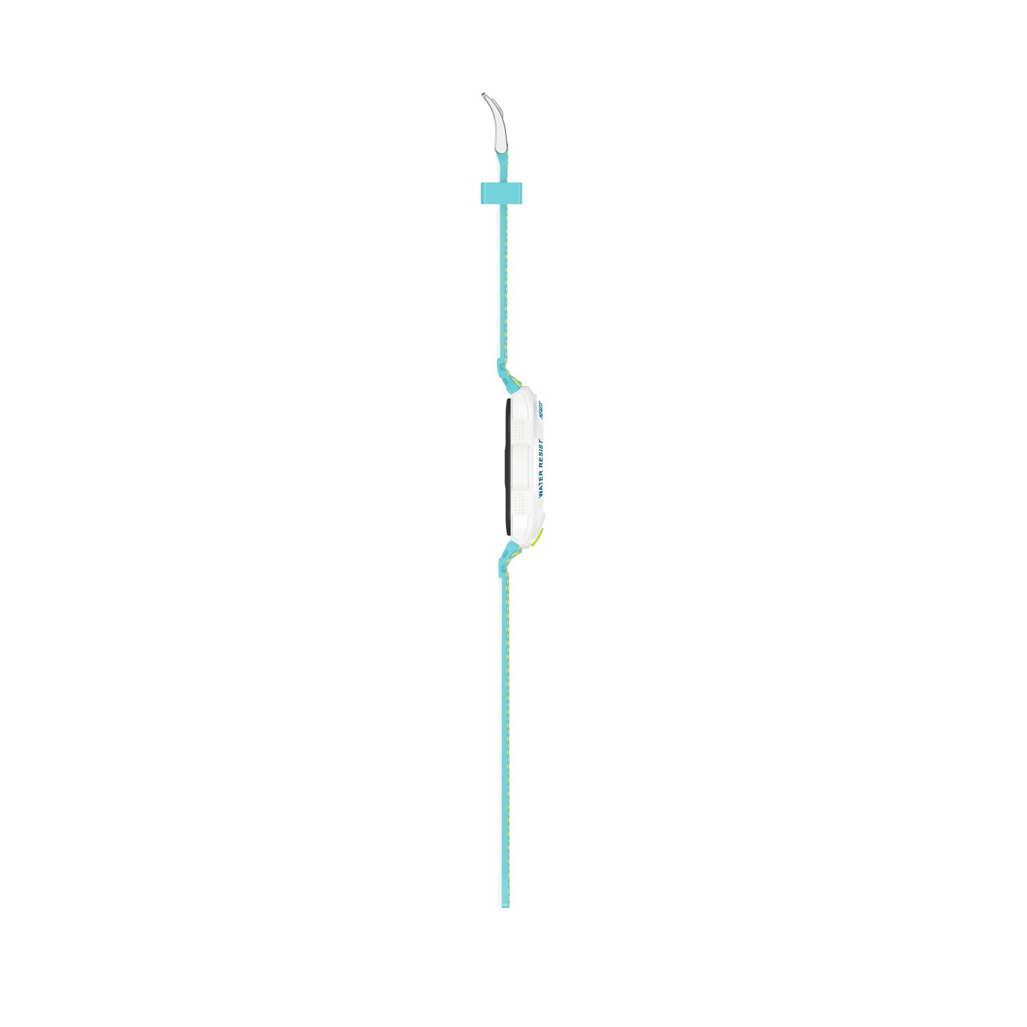 alcatel one touch sm03