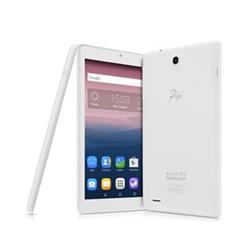 Alcatel ONETOUCH PIXI3 8 White - Použité