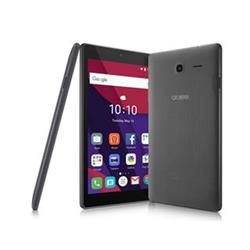 Alcatel PIXI4 (7) Smoky Grey