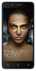 Alcatel SHINE LITE 5080X Prime Black