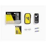 AlcoForce Professional Black Professional-Black