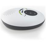 Alecto DBX-115