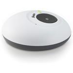Alecto DBX-115