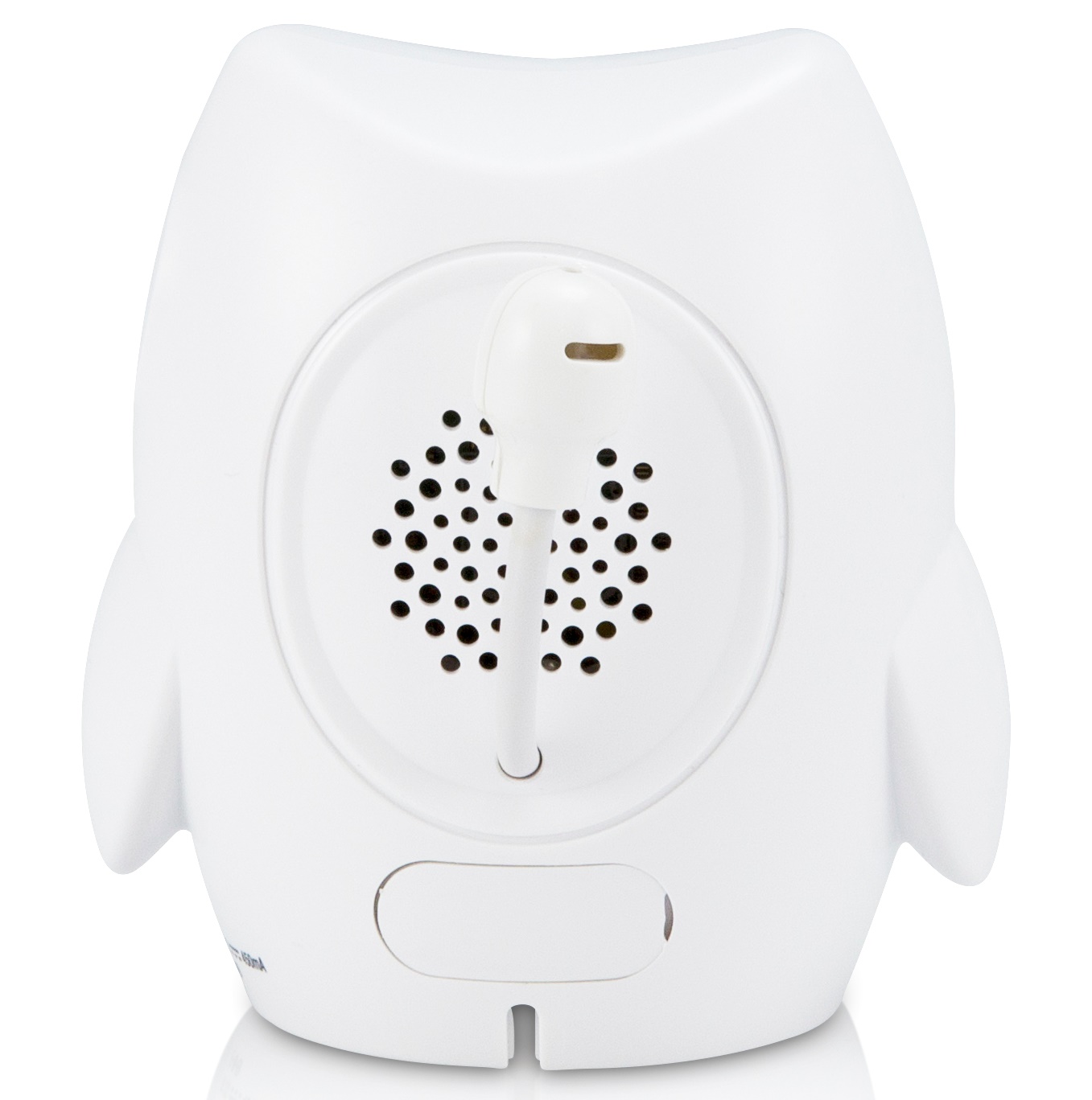 Alecto DBX-84