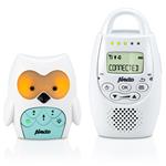 Alecto DBX-84