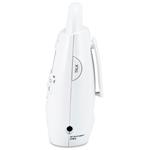 Alecto DBX-84