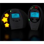 Alecto DBX-88 LIMITED