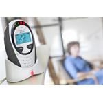 Alecto DBX-88 LIMITED